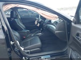 ACURA ILX ACURAWATCH PLUS PACKAGE 19UDE2F31HA003495 снимка