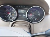 MERCEDES-BENZ ML 320 BLUETEC 4MATIC 4JGBB25E99A****** снимка