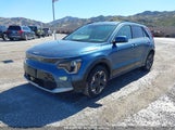 KIA NIRO EV WIND KNDCR3L19P5030555 снимка