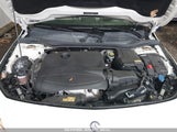 MERCEDES-BENZ CLA 250 4MATIC WDDSJ4GB6FN275927 fotografie