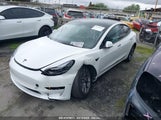 TESLA MODEL 3 REAR-WHEEL DRIVE 5YJ3E1EA1PF656659 снимка