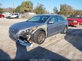 HYUNDAI SONATA SE 5NPE24AF0FH196513 снимка