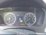 HYUNDAI SONATA SE 5NPE24AF0FH196513 снимка