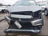Mitsubishi Outlander Sport 2.0 Es JA4AR3AU2GZ032039 photo