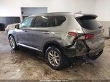 HYUNDAI SANTA FE SEL 5NMS33AD0KH053089 снимка