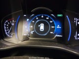 HYUNDAI SANTA FE SEL 5NMS33AD0KH053089 снимка