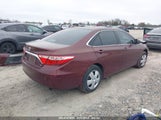 TOYOTA CAMRY LE 4T1BF1FK2FU983198 снимка