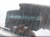 TOYOTA CAMRY LE 4T1BF1FK2FU983198 снимка