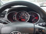 KIA SORENTO LX 5XYKT3A17BG122098 снимка