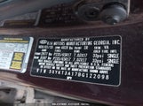 KIA SORENTO LX 5XYKT3A17BG122098 снимка