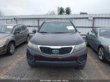 KIA SORENTO LX 5XYKT3A17BG122098 снимка