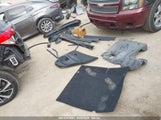 HONDA HR-V 2WD SPORT 3CZRU5H1XLM713277 photo