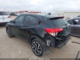 HONDA HR-V 2WD SPORT 3CZRU5H1XLM713277 снимка