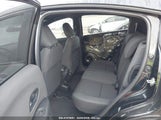 HONDA HR-V 2WD SPORT 3CZRU5H1XLM713277 fotografie