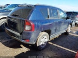 JEEP COMPASS SPORT 1C4NJCBAXFD124370 снимка