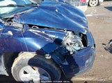 JEEP COMPASS SPORT 1C4NJCBAXFD124370 снимка