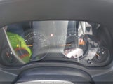 JEEP COMPASS SPORT 1C4NJCBAXFD124370 снимка