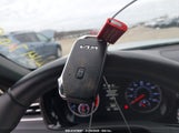 KIA K5 GT-LINE 5XXG64J22NG144658 photo