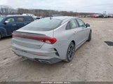 KIA K5 GT-LINE 5XXG64J22NG144658 fotografie