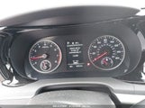 KIA K5 GT-LINE 5XXG64J22NG144658 fotografie