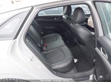KIA K5 GT-LINE 5XXG64J22NG144658 photo