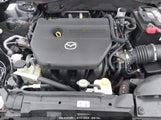 MAZDA MAZDA6 I SPORT 1YVHZ8BH7D5M02675 fotografie