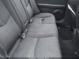 MAZDA MAZDA6 I SPORT 1YVHZ8BH7D5M02675 photo
