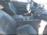 NISSAN ALTIMA SR FWD 1N4BL4CV5MN413982 снимка