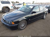 BMW 530IA WBADT63413CK29281 снимка