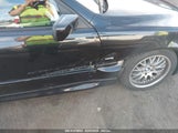 BMW 530IA WBADT63413CK29281 снимка