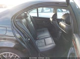 BMW 530IA WBADT63413CK29281 снимка