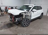 VOLKSWAGEN TAOS 1.5T SE 3VVWX7B21NM067449 photo