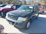 FORD EXPLORER XLS/XLS SPORT 1FMZU62K45Z****** снимка