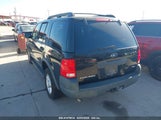 FORD EXPLORER XLS/XLS SPORT 1FMZU62K45Z****** снимка