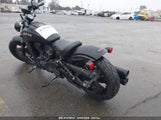 INDIAN MOTORCYCLE CO. SCOUT BOBBER SIXTY ABS 56KMTA113P3****** снимка