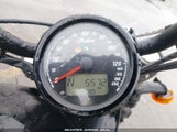 INDIAN MOTORCYCLE CO. SCOUT BOBBER SIXTY ABS 56KMTA113P3****** снимка