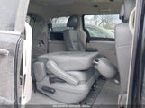 VOLKSWAGEN ROUTAN SE 2C4RVABGXDR724931 снимка