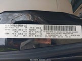 VOLKSWAGEN ROUTAN SE 2C4RVABGXDR724931 снимка