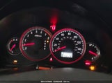 SUBARU OUTBACK 2.5I 4S4BP60C397337814 снимка