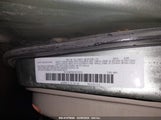 SUBARU OUTBACK 2.5I 4S4BP60C397337814 fotografie