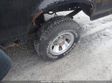 FORD F150 1FTEF14N3PN****** снимка