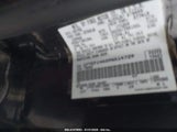 FORD F150 1FTEF14N3PN****** снимка