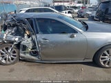 LEXUS GS 350 JTHBE1BL1FA000999 снимка