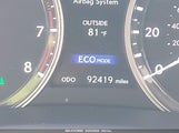 LEXUS GS 350 JTHBE1BL1FA000999 снимка