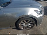 LEXUS GS 350 JTHBE1BL1FA000999 снимка