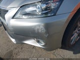 LEXUS GS 350 JTHBE1BL1FA000999 снимка