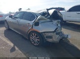 LEXUS GS 350 JTHBE1BL1FA000999 снимка