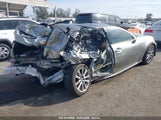 LEXUS GS 350 JTHBE1BL1FA000999 снимка