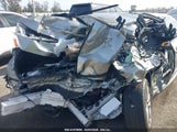 LEXUS GS 350 JTHBE1BL1FA000999 снимка