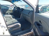 HONDA PILOT EX-L 2HKYF18523H578342 снимка